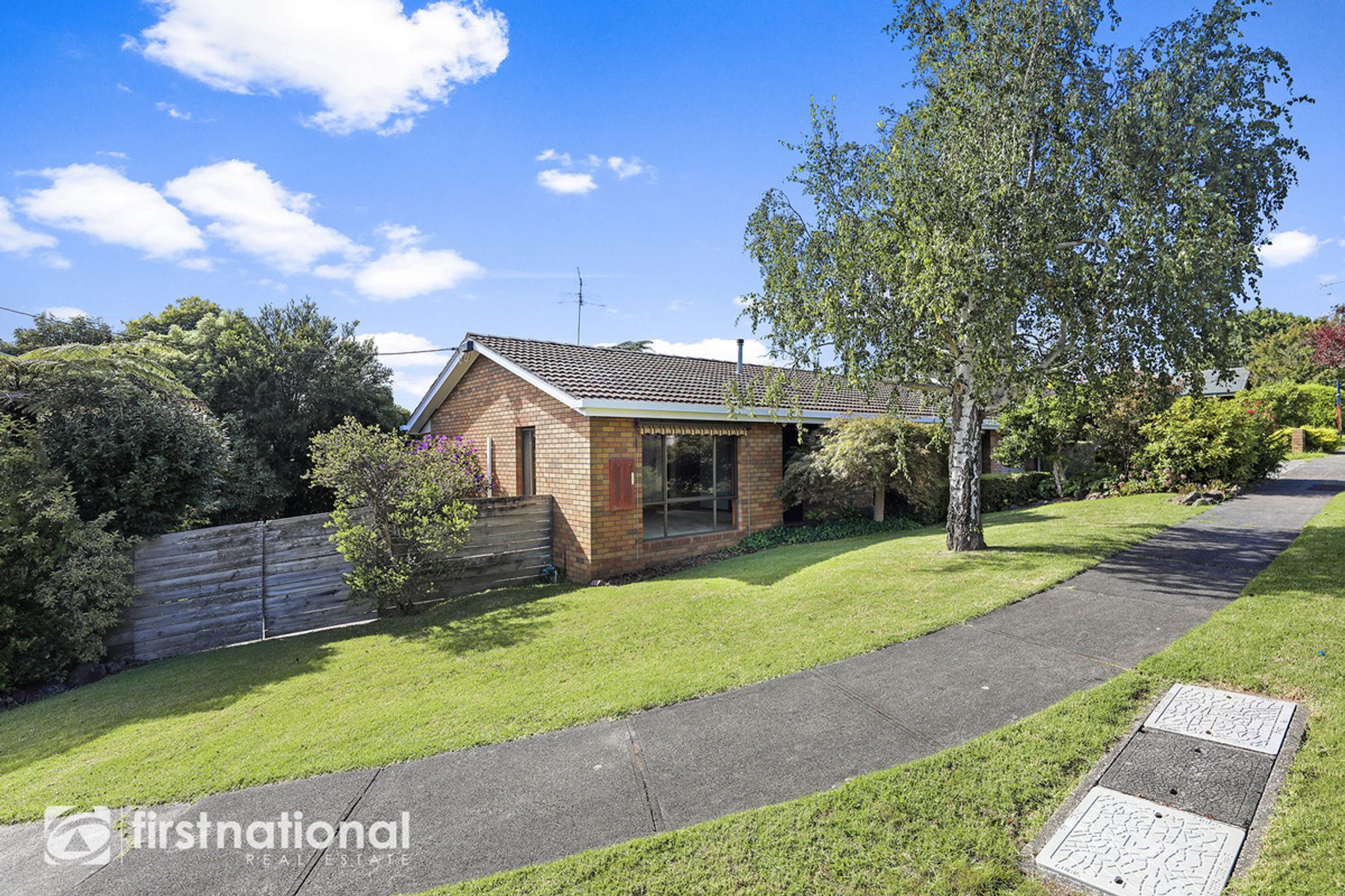 1/26 MacArthur Street, Warragul, VIC 3820, Warragul - Thumbnail 3