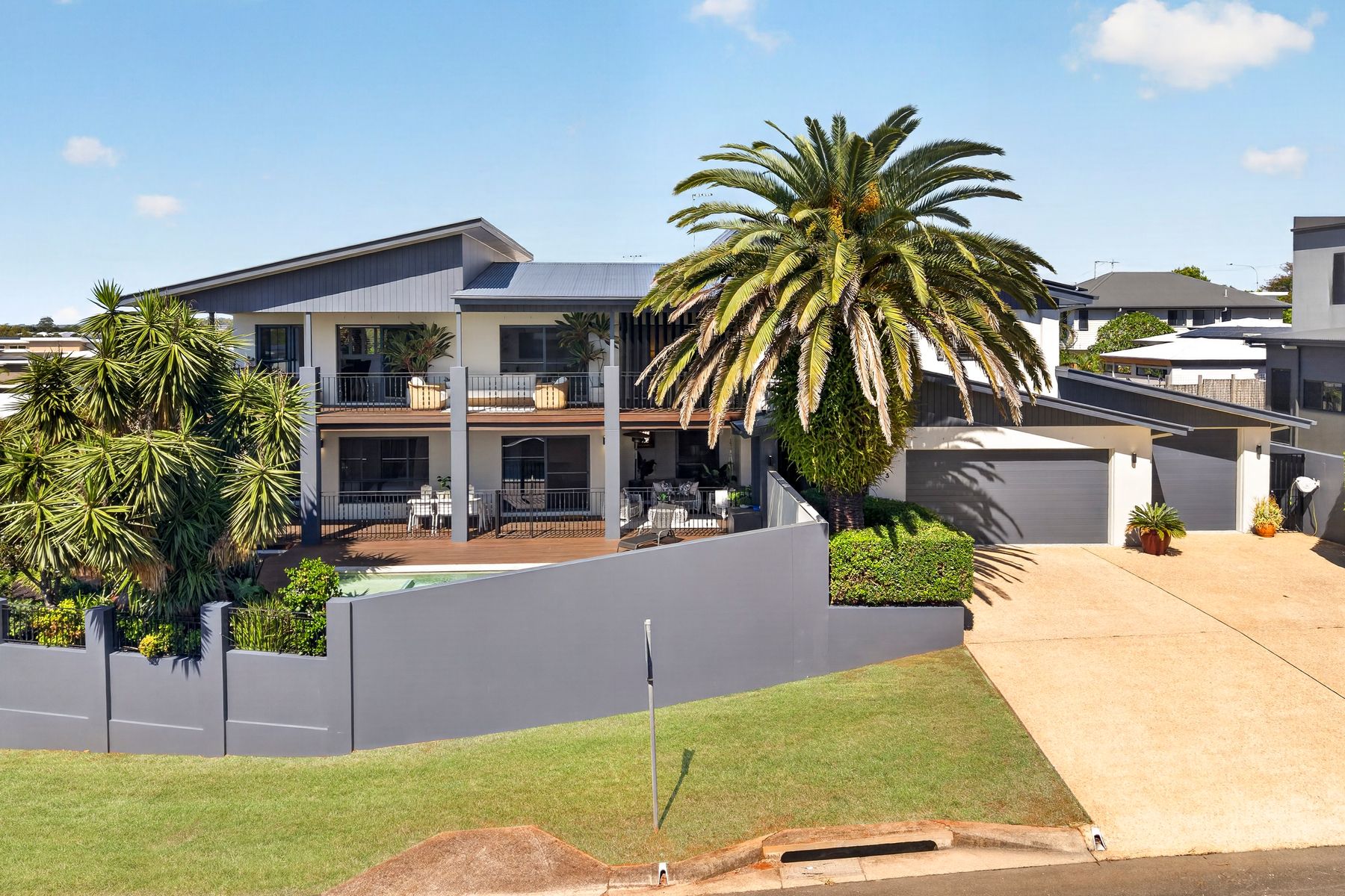 3 Keirnan Street, Redland Bay QLD 4165, Redland Bay - Image 1