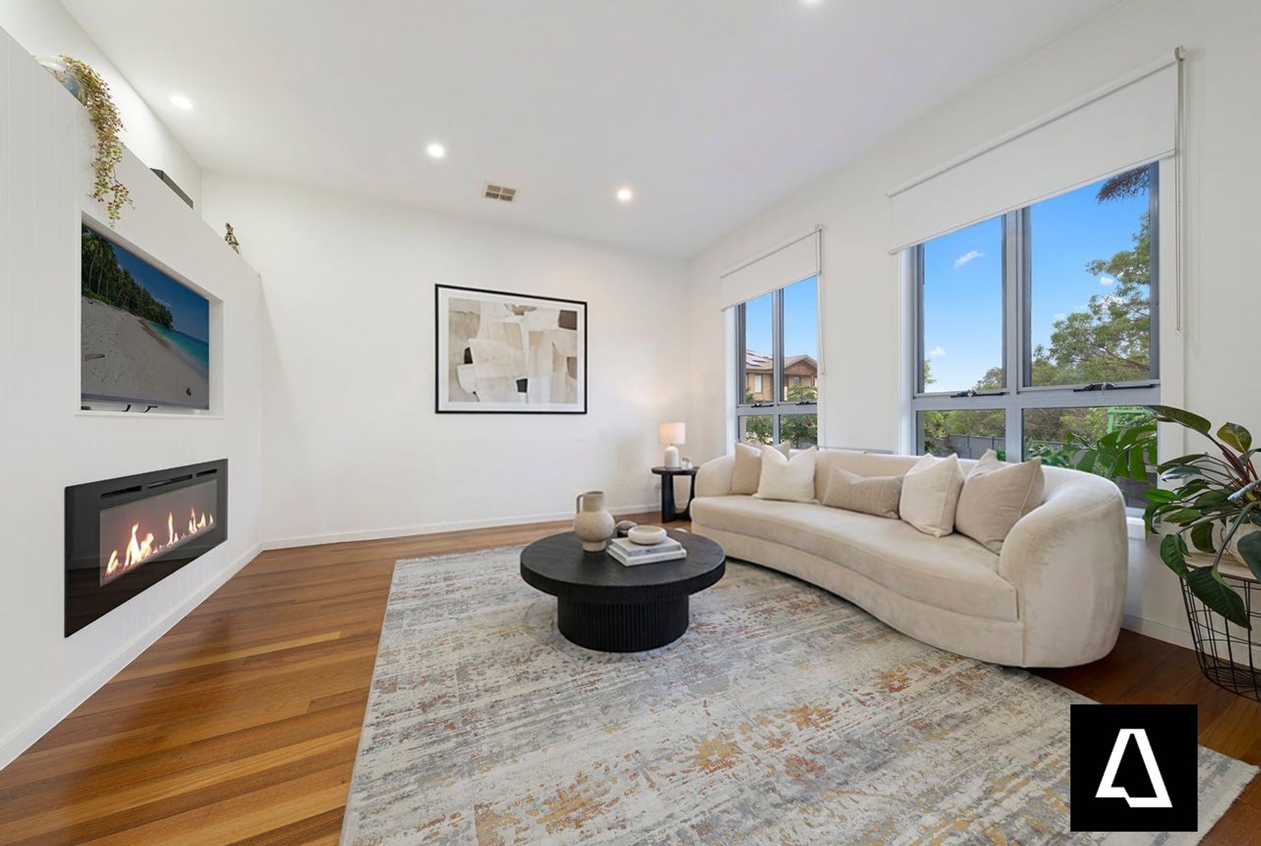 26 Damaine Circuit, Caroline Springs, Caroline Springs - Thumbnail 4