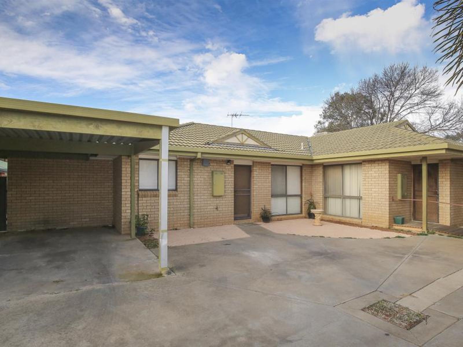 2/234 San Mateo Avenue, Mildura - Thumbnail 7