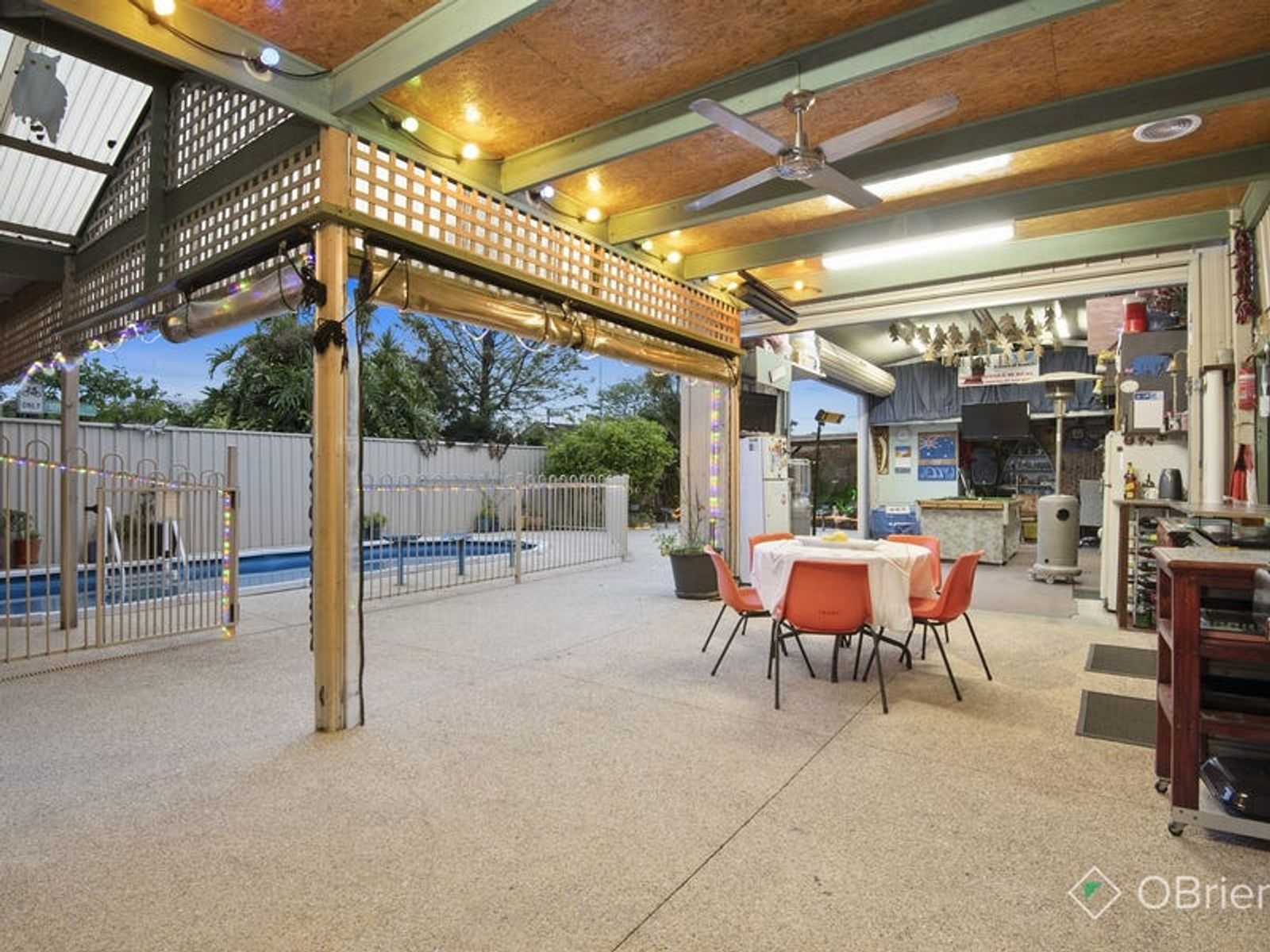 62 Power Road, Doveton, VIC 3177, Doveton - Thumbnail 2