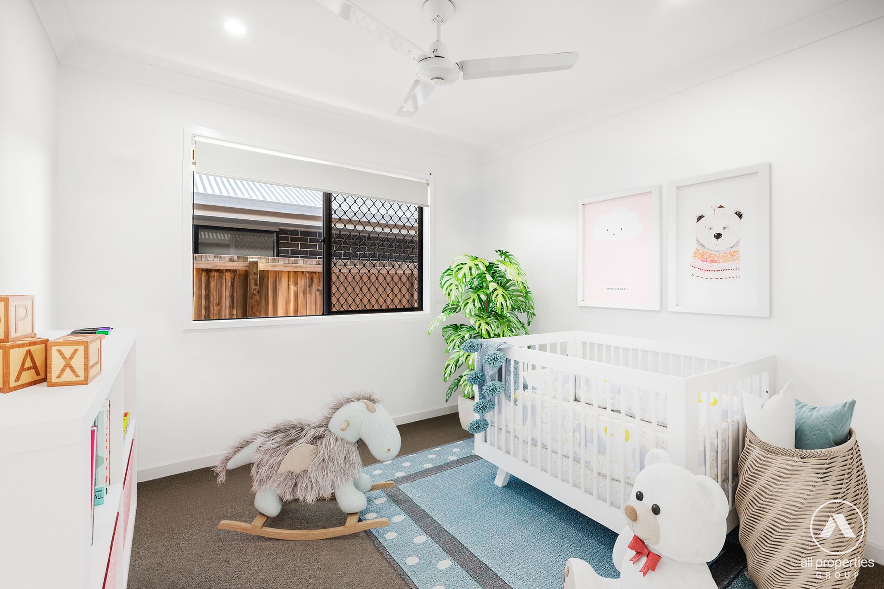 8 Hayter Street, Logan Reserve QLD 4133, Logan Reserve - Thumbnail 3
