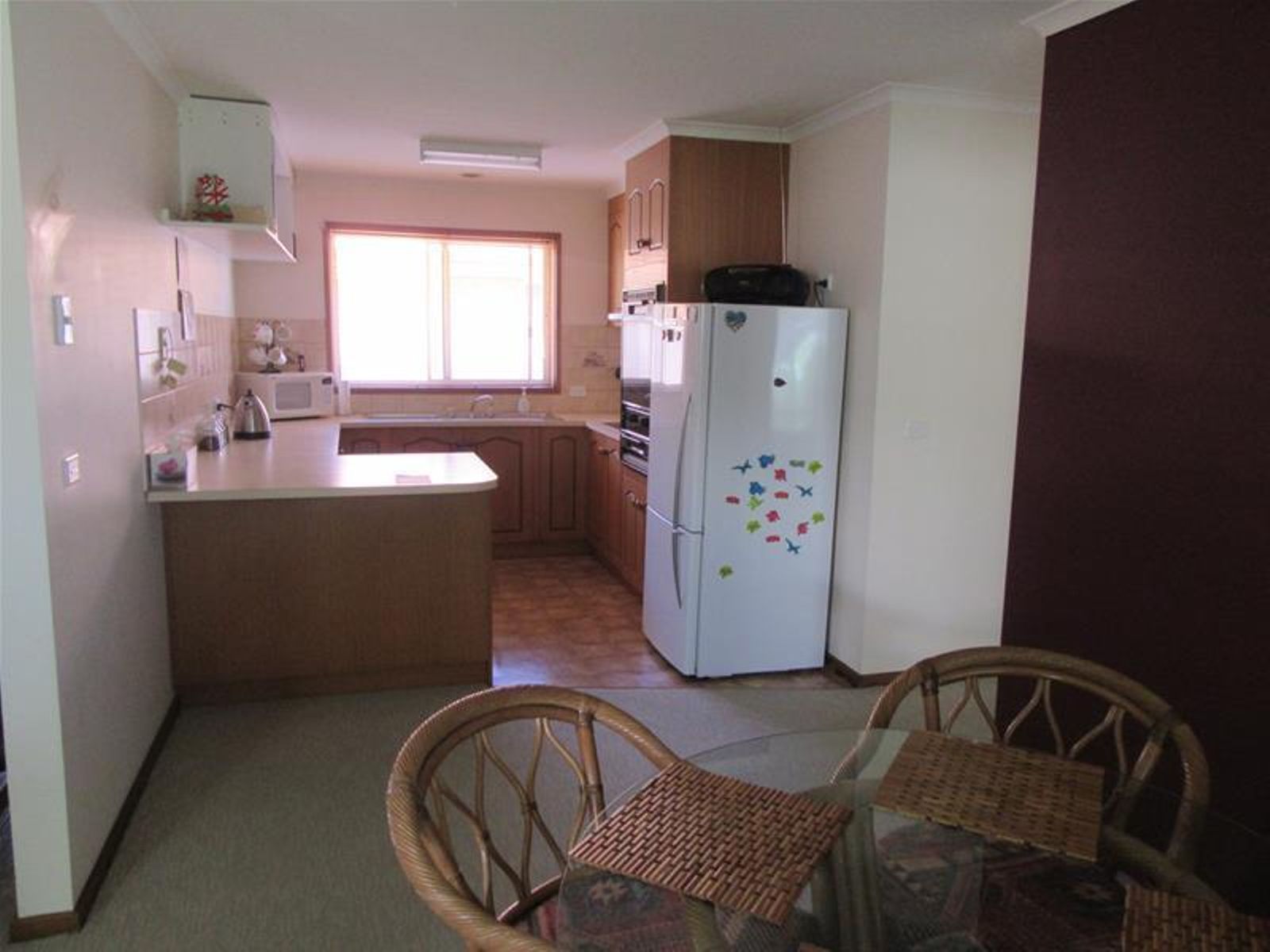 2/4 Adrian Court, Mildura - Thumbnail 5