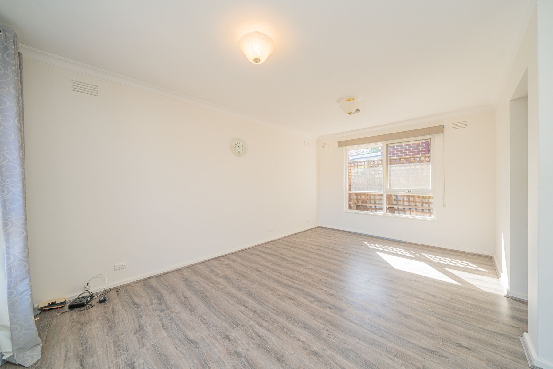5/1 Wridgway Avenue, Burwood VIC 3125, Burwood - Thumbnail 3