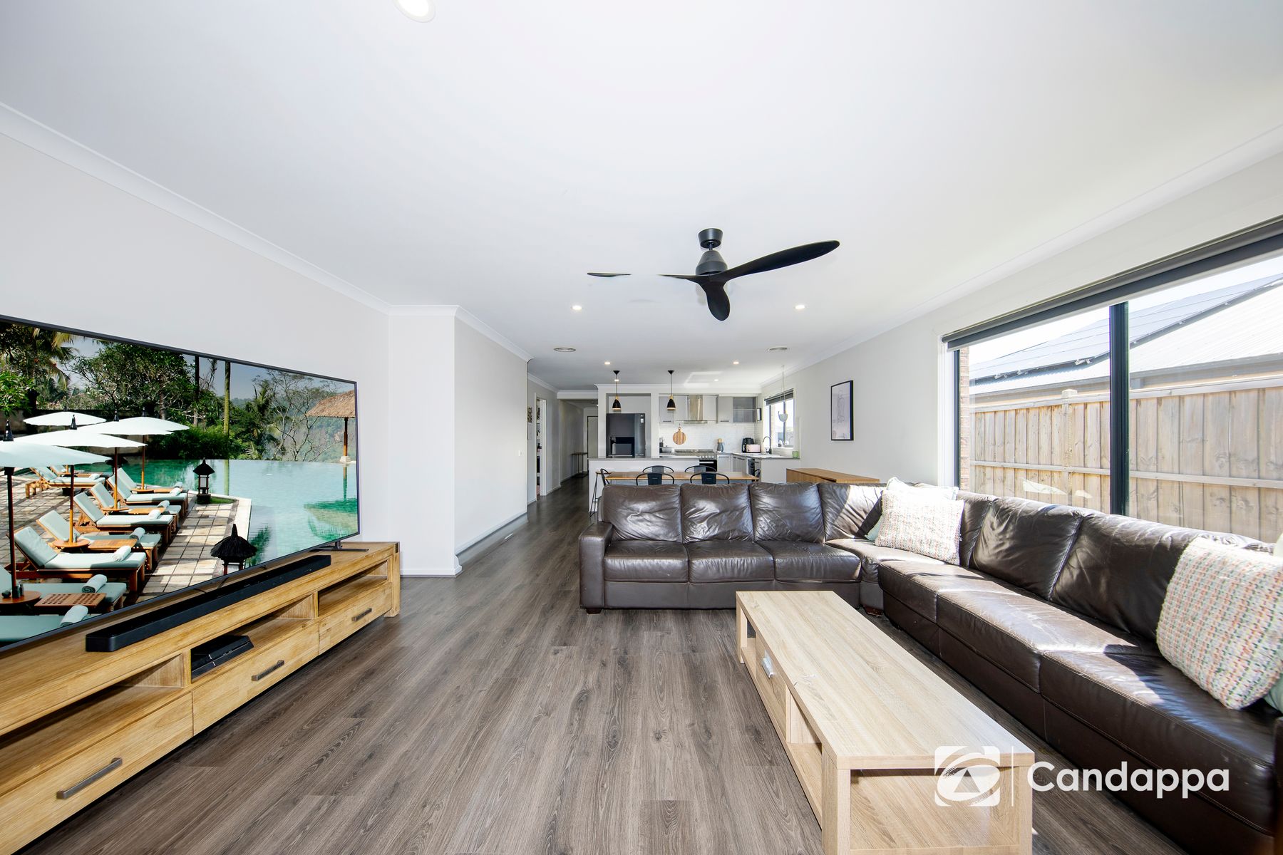 13 TAMAR AVENUE, Warragul VIC 3820, Warragul - Thumbnail 7