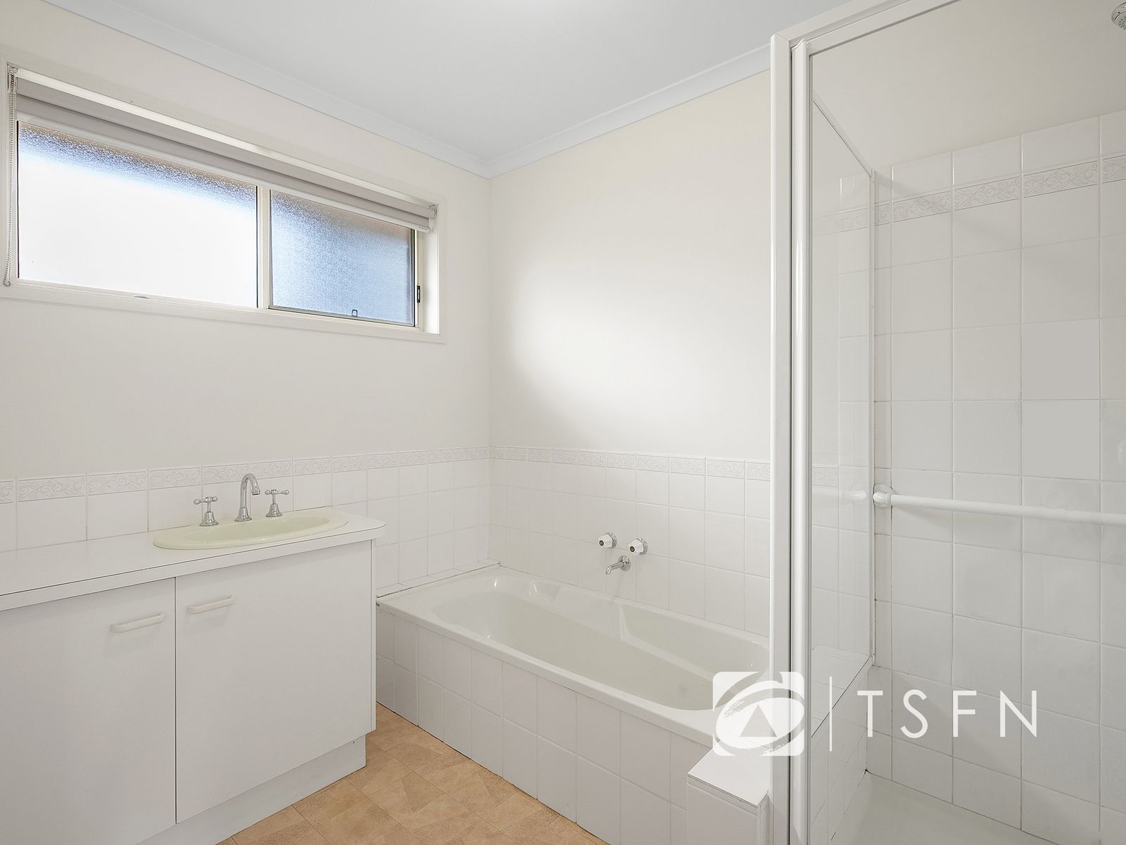 60 Helm Street, Kangaroo Flat VIC 3555, Kangaroo Flat - Thumbnail 8