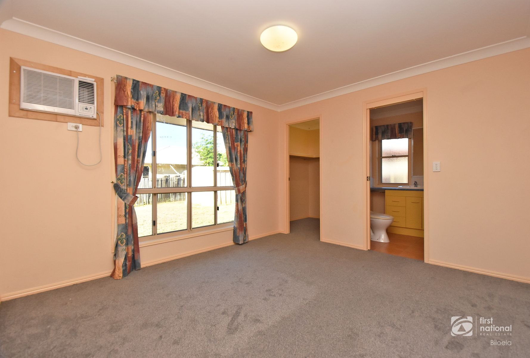 4 Gregory Court, Biloela QLD 4715, Biloela - Thumbnail 7