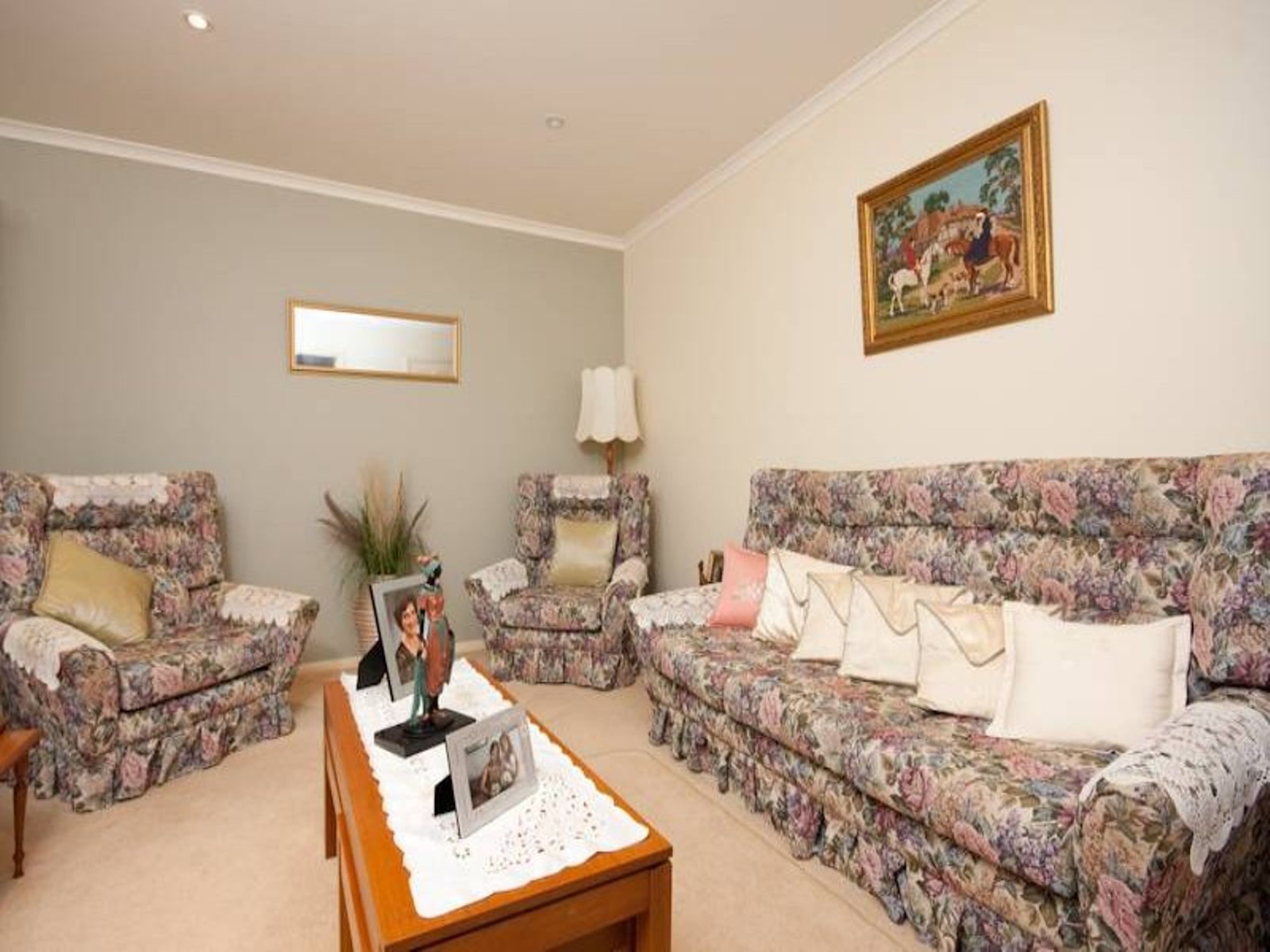 23/8 Taylor Drive, Mildura - Thumbnail 3