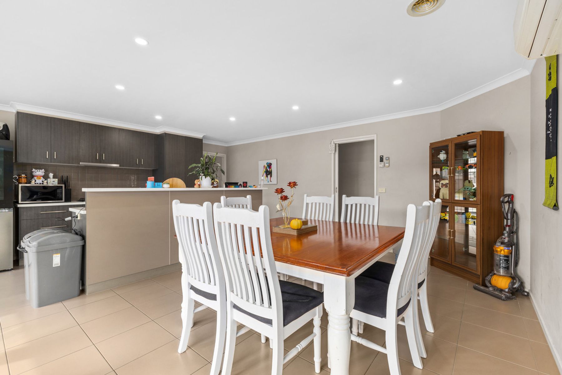 13 Westminster Street, Traralgon VIC 3844, Traralgon - Thumbnail 7