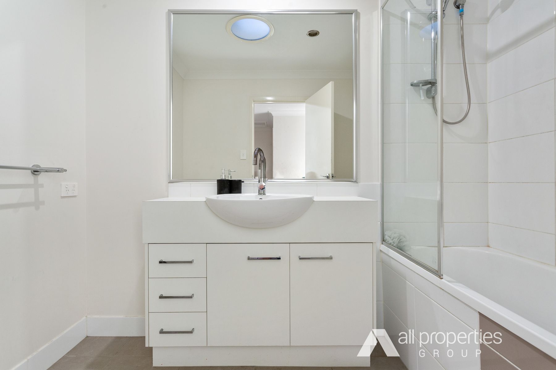 44/2-24 Macarthy Road, Marsden QLD 4132, Marsden - Thumbnail 4