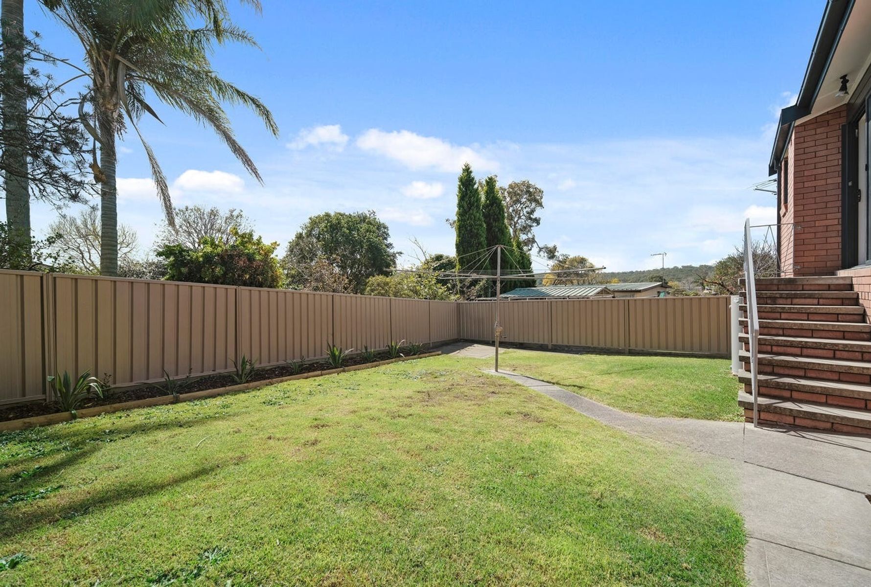 34 Elizabeth Cook Drive, Rankin Park NSW 2287, Rankin Park - Thumbnail 6