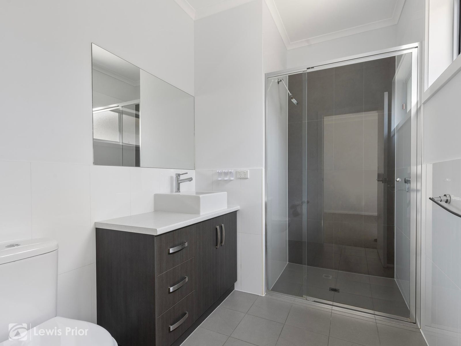 50A Kildonan Road, Warradale SA 5046, Warradale - Thumbnail 6