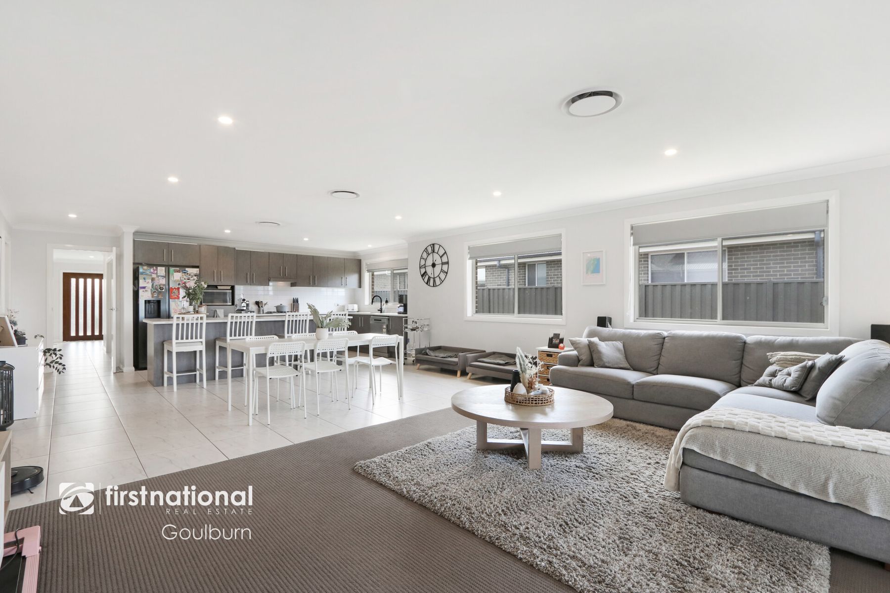 4 Hunter Street, Goulburn NSW 2580, Goulburn - Thumbnail 4