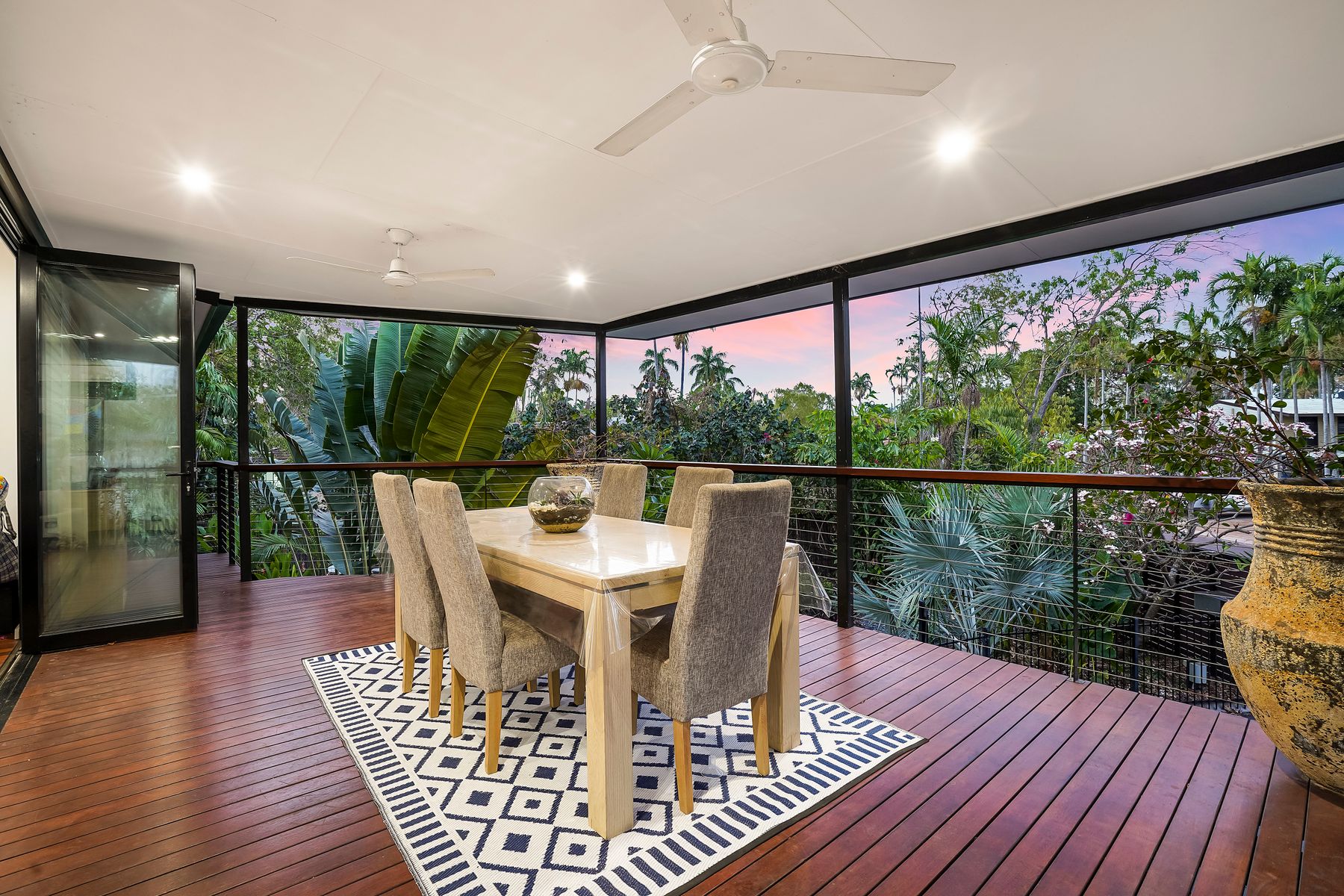 16 Bauer Crescent, Karama NT 0812, Karama - Thumbnail 6