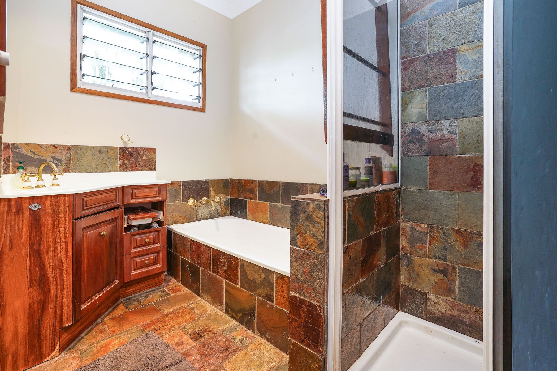 41 Hudson Fysh Avenue, Ludmilla NT 0820, Ludmilla - Thumbnail 7