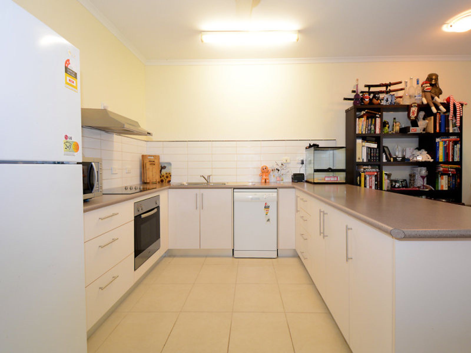 2/20 Catt Crescent, Farrar NT 0830, Farrar - Thumbnail 5