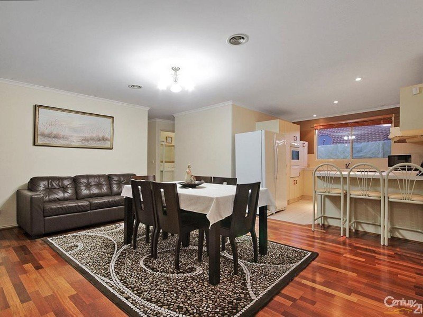41 Elstar Road, Narre Warren - Thumbnail 5