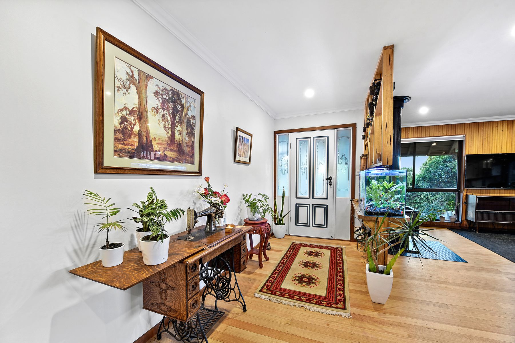 13 Wilhelma Avenue, Bayswater, VIC 3153, Bayswater - Thumbnail 3