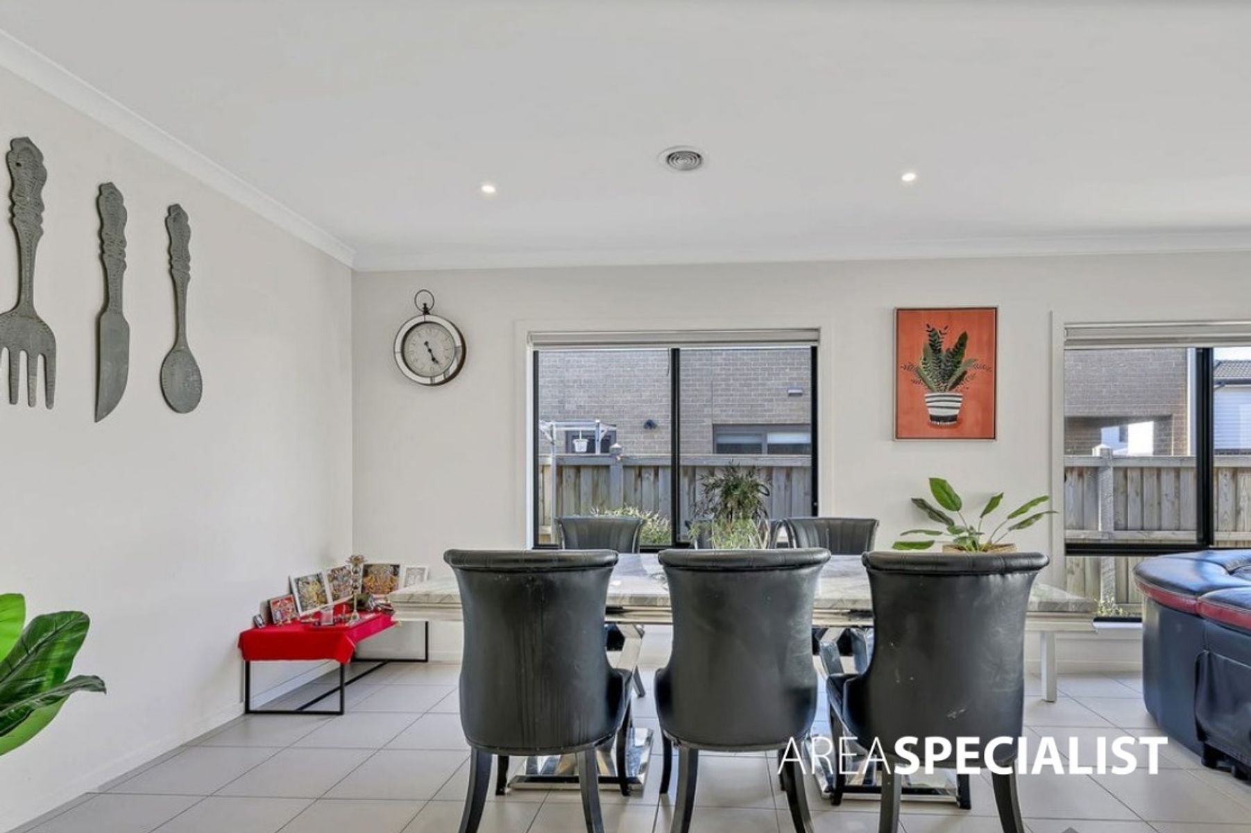 11 Carnegie Road, Point Cook, Point Cook - Thumbnail 8
