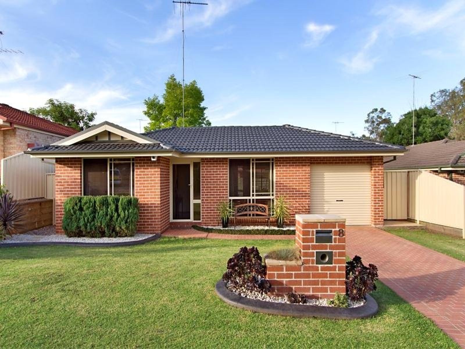Glenmore Park NSW 2745, Glenmore Park - Thumbnail 3