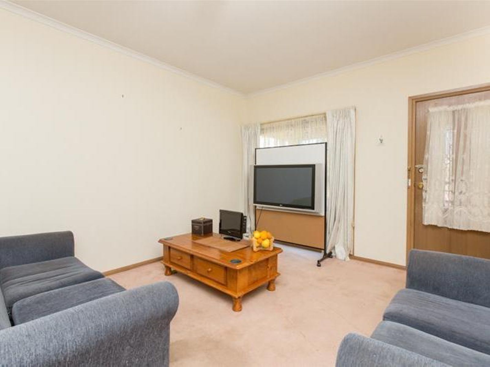 2/934 Cnr Fifteenth Street & Panorama Drive, Mildura - Thumbnail 2