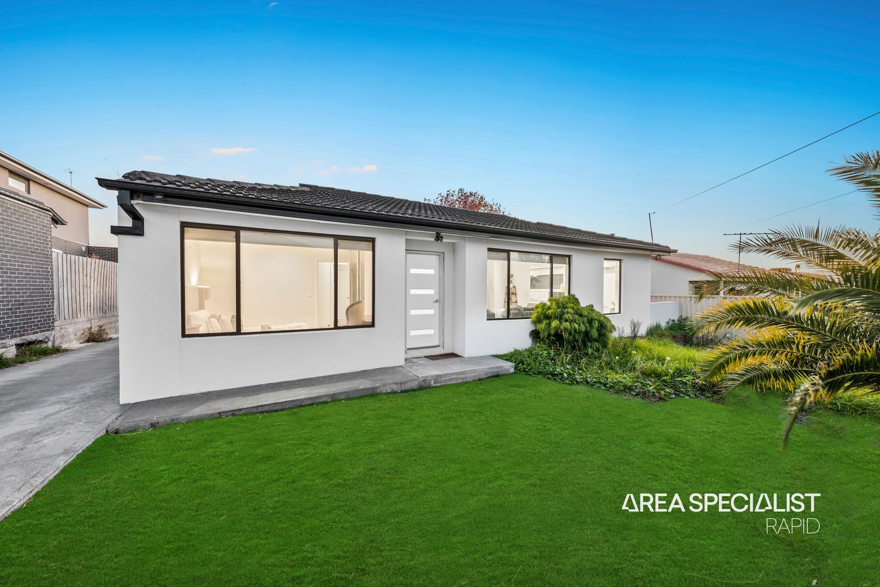 1/33 Louis Street, Doveton, Doveton - Thumbnail 5