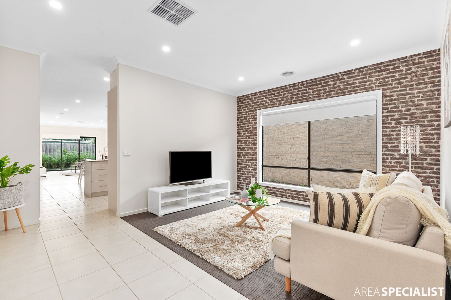 35 Mantello Drive, Werribee, VIC 3030, Werribee - Thumbnail 5
