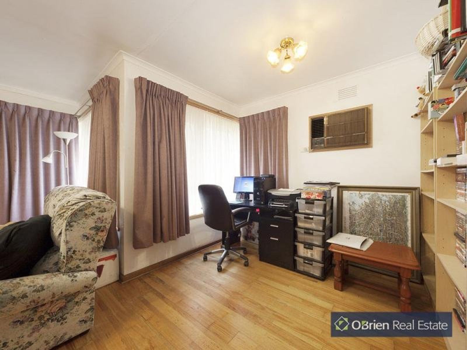 33 Cosier Drive, Noble Park, VIC 3174, Noble Park - Thumbnail 2
