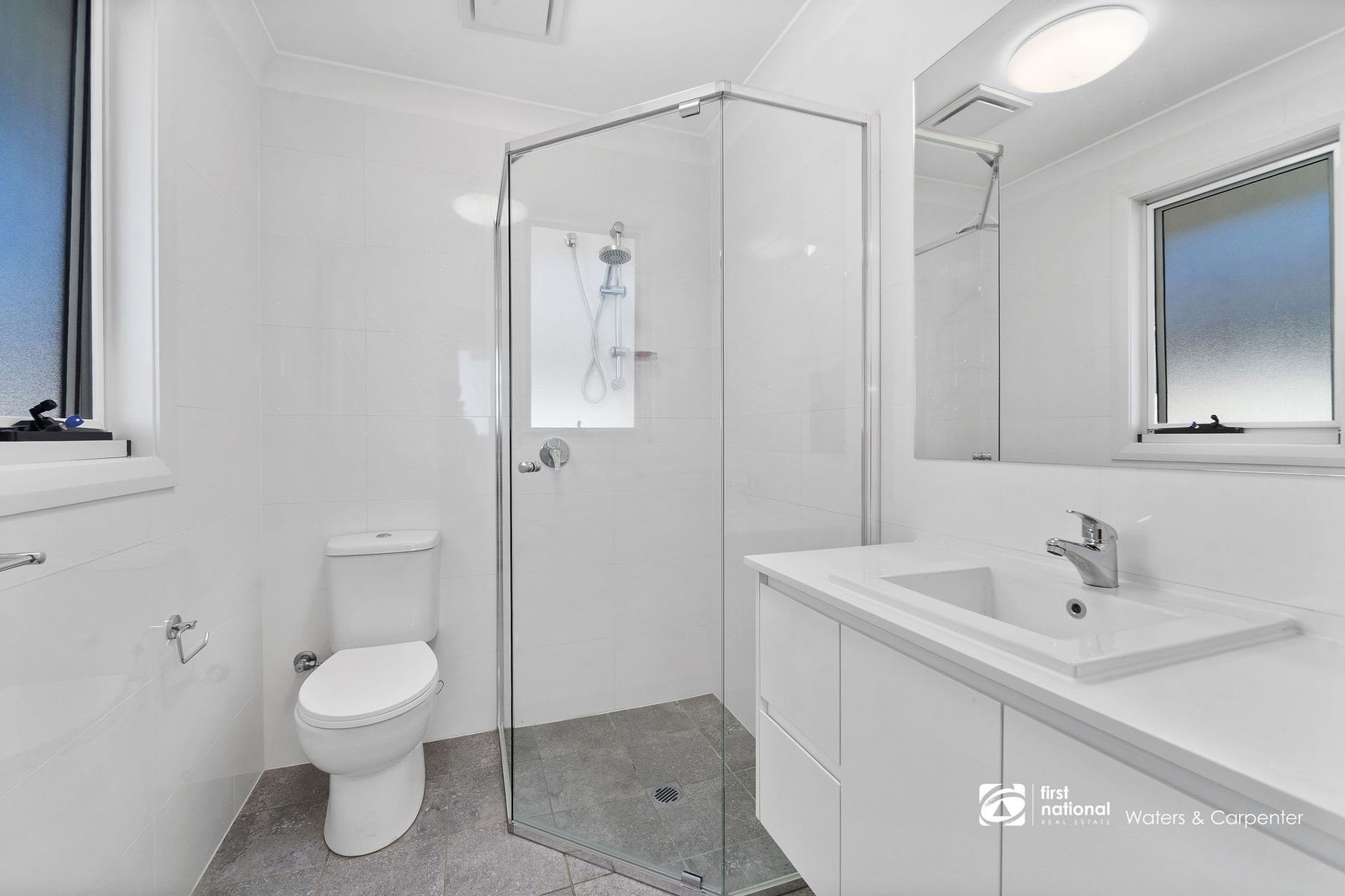 155 Olive Hill Drive, Cobbitty NSW 2570, Cobbitty - Thumbnail 7