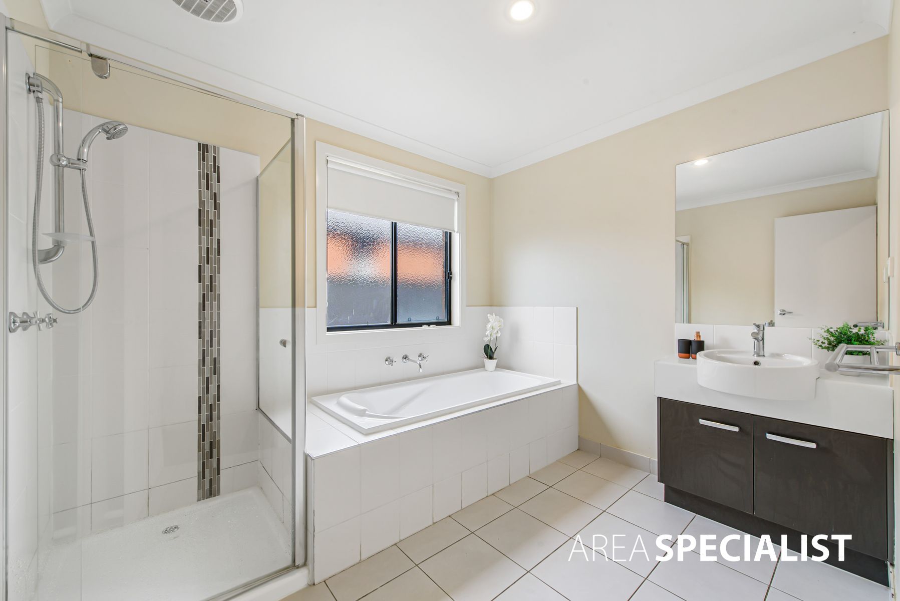 4 Yaralla Street, Tarneit, VIC 3029, Tarneit - Thumbnail 7