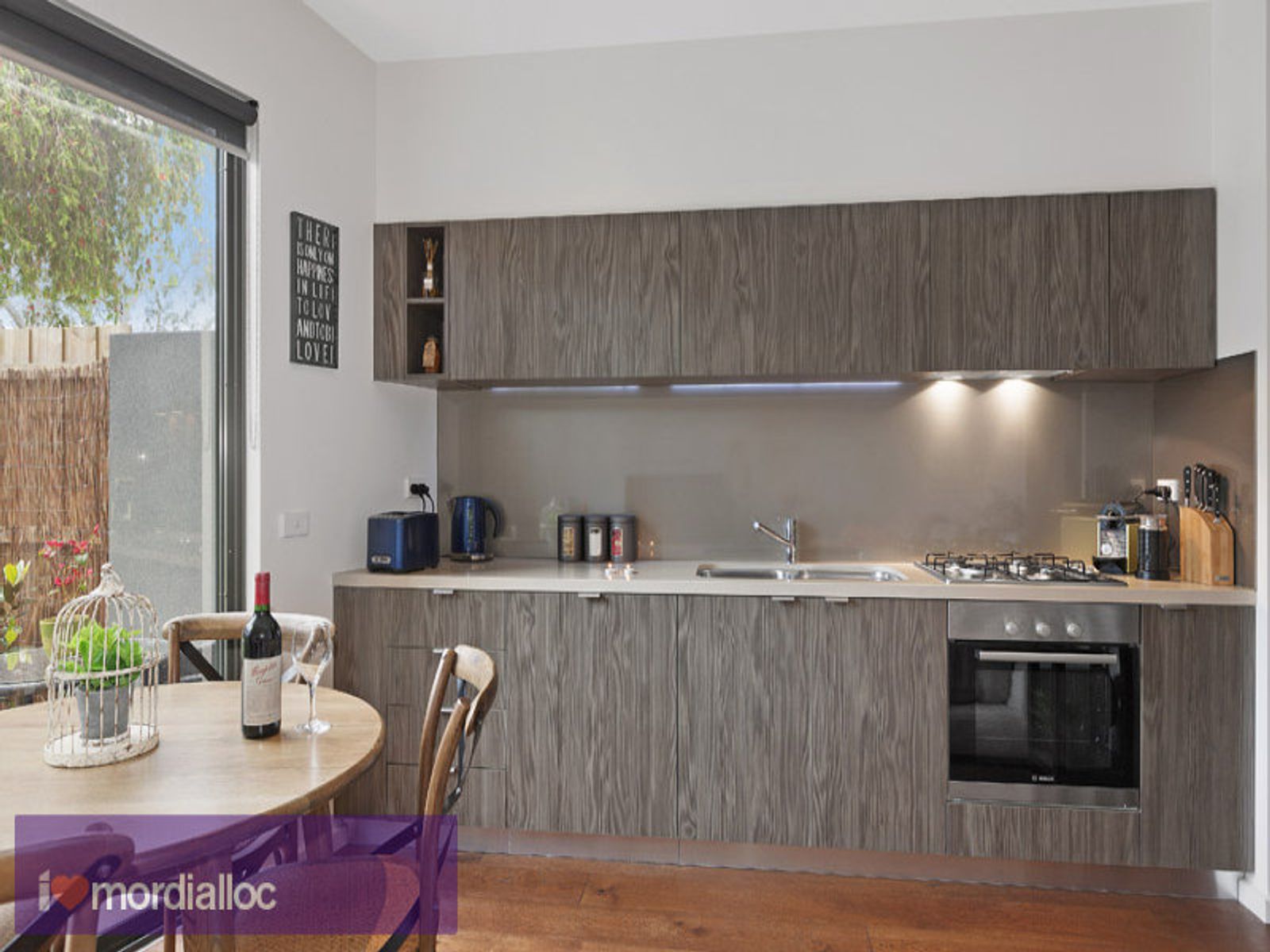 1/131 McDonald Street, Mordialloc, VIC 3195, Mordialloc - Thumbnail 3