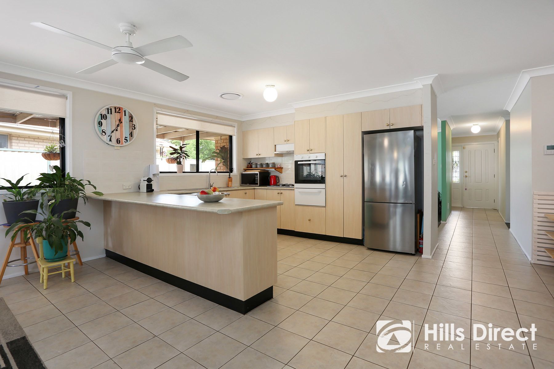3 Tarwin Avenue, Glenwood NSW 2768, Glenwood - Thumbnail 4