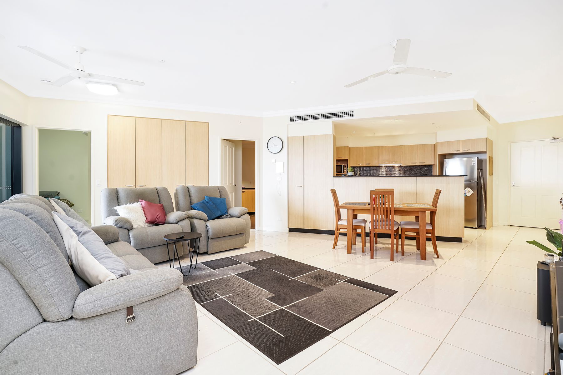 345/12 Salonika Street, Parap NT 0820, Parap - Thumbnail 4