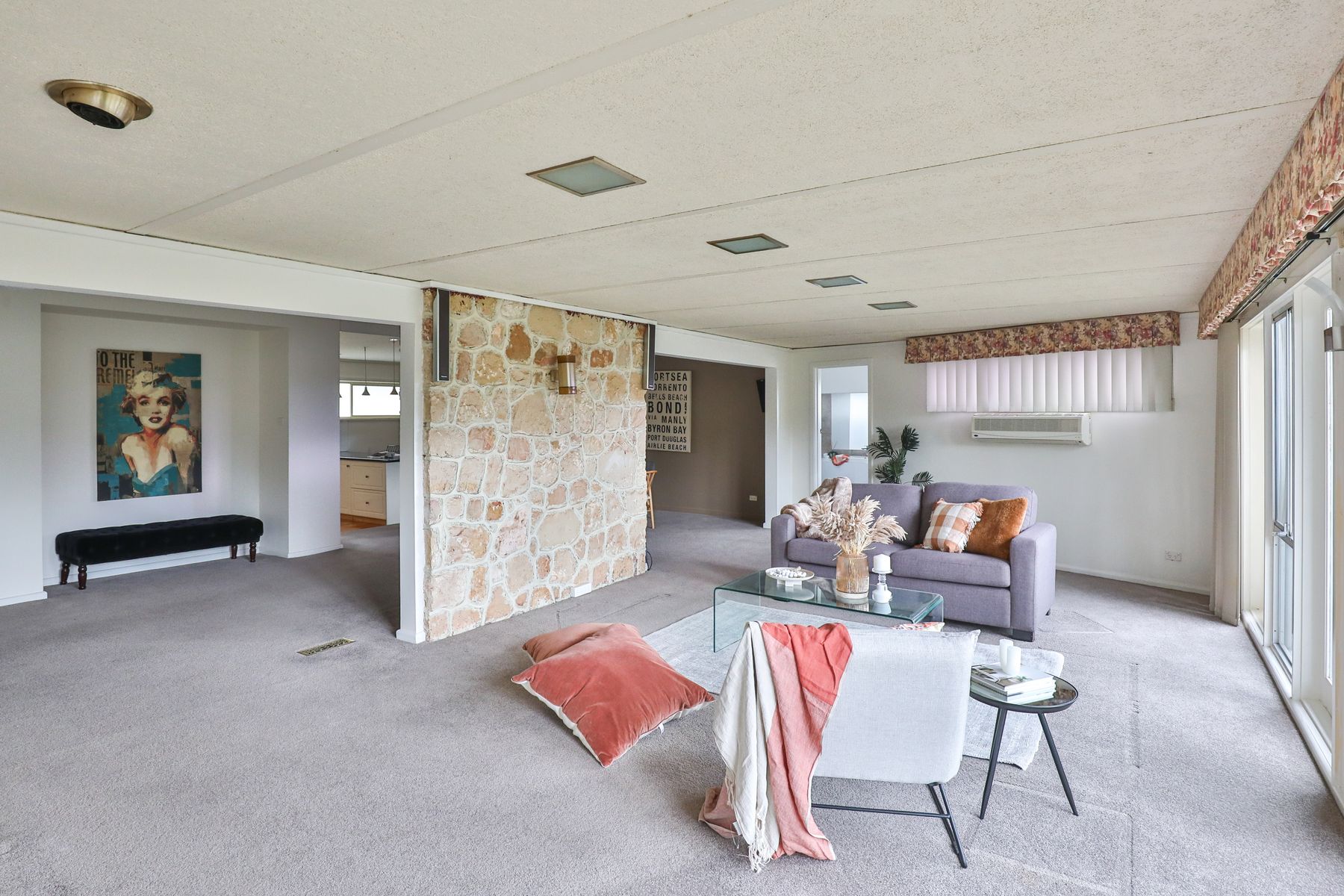 18 Campbell Grove, Mildura - Thumbnail 6