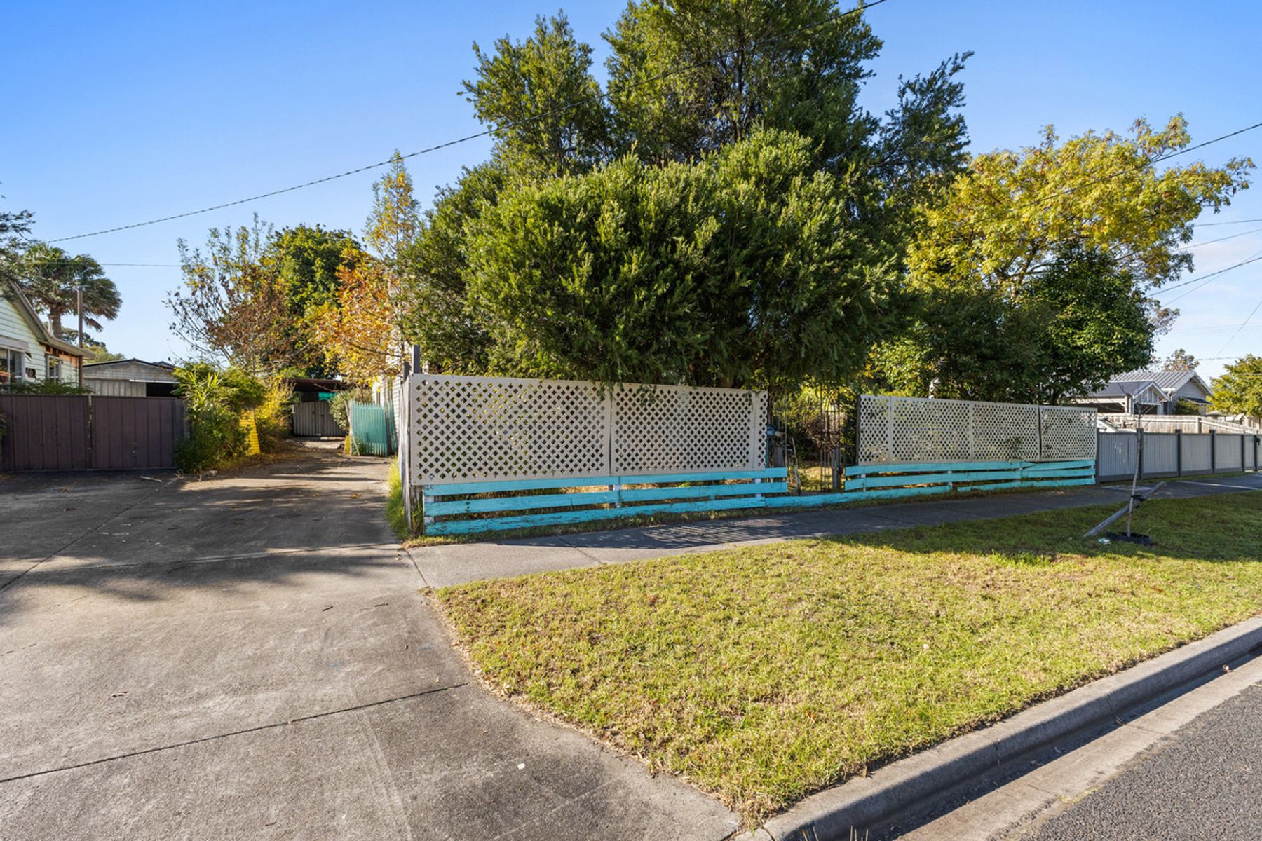 50 Washington Street, Traralgon VIC 3844, Traralgon - Thumbnail 3