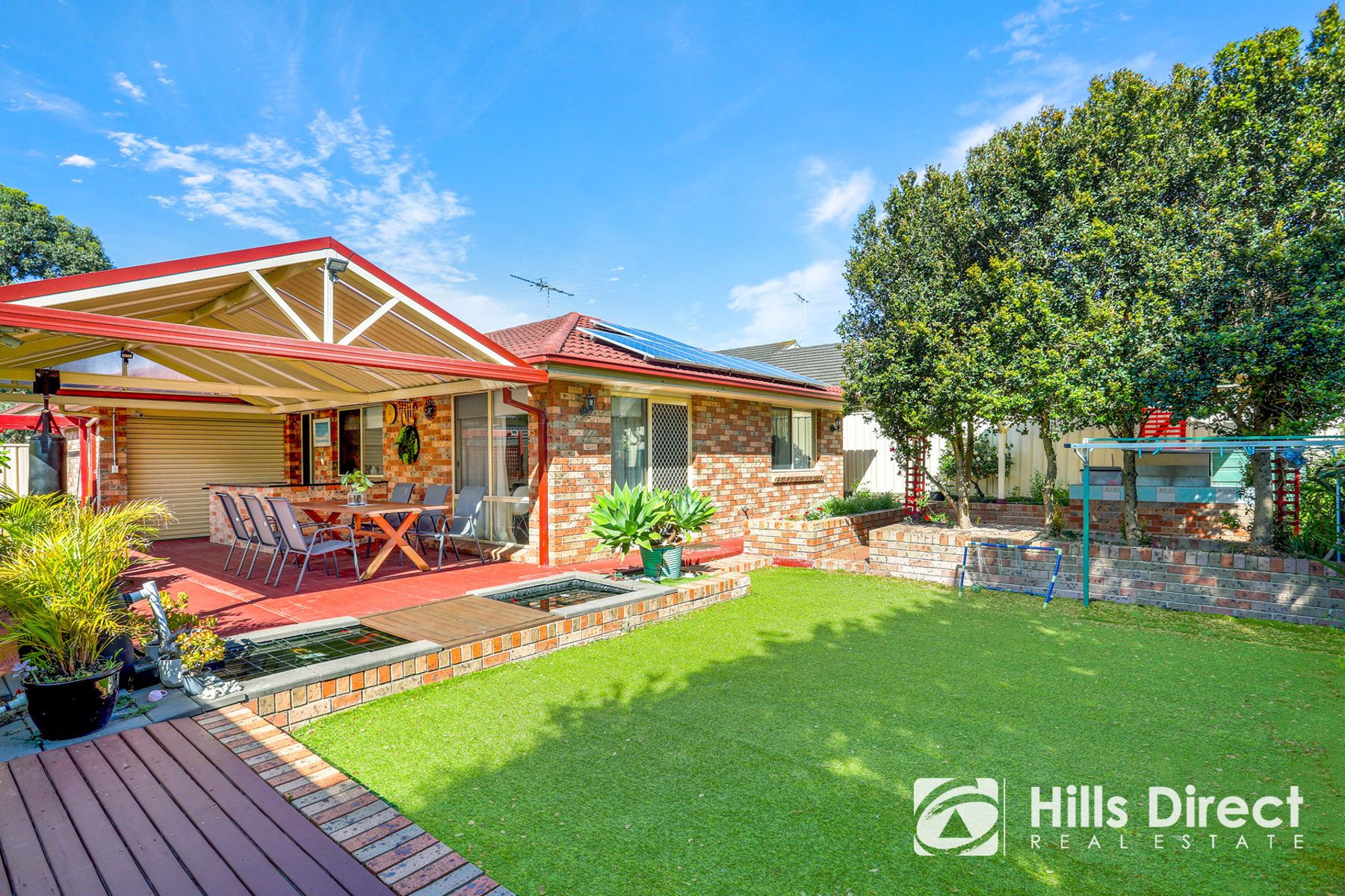 Parklea NSW 2768, Parklea - Thumbnail 5