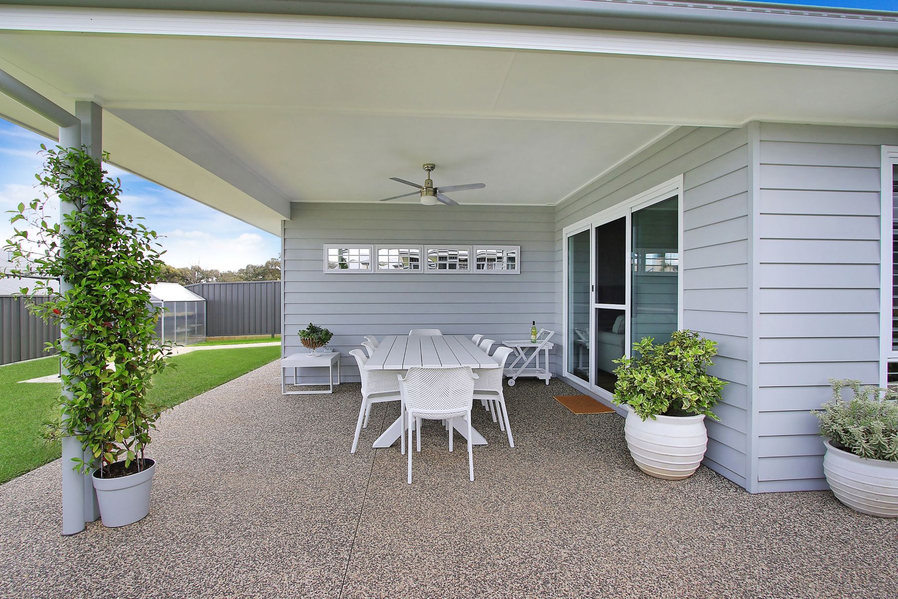 13 Clare Circuit, Thurgoona, NSW 2640, Thurgoona - Thumbnail 3
