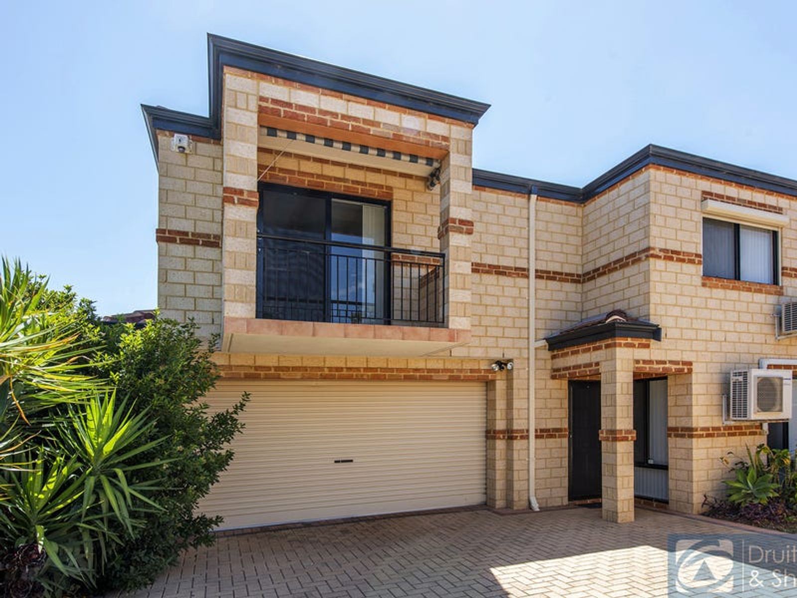 46C La Grange Street, Innaloo WA 6018