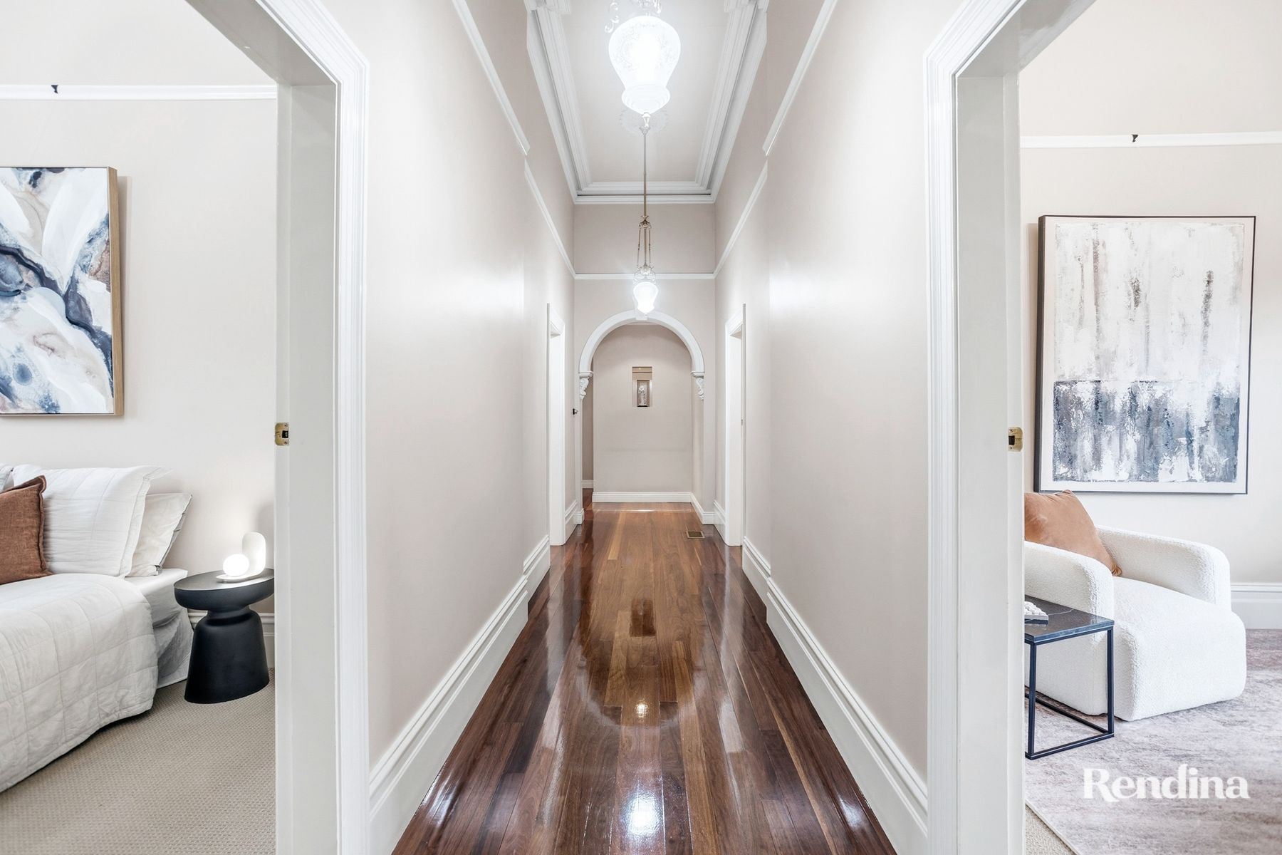 67 Maribyrnong Road, Ascot Vale - Thumbnail 3