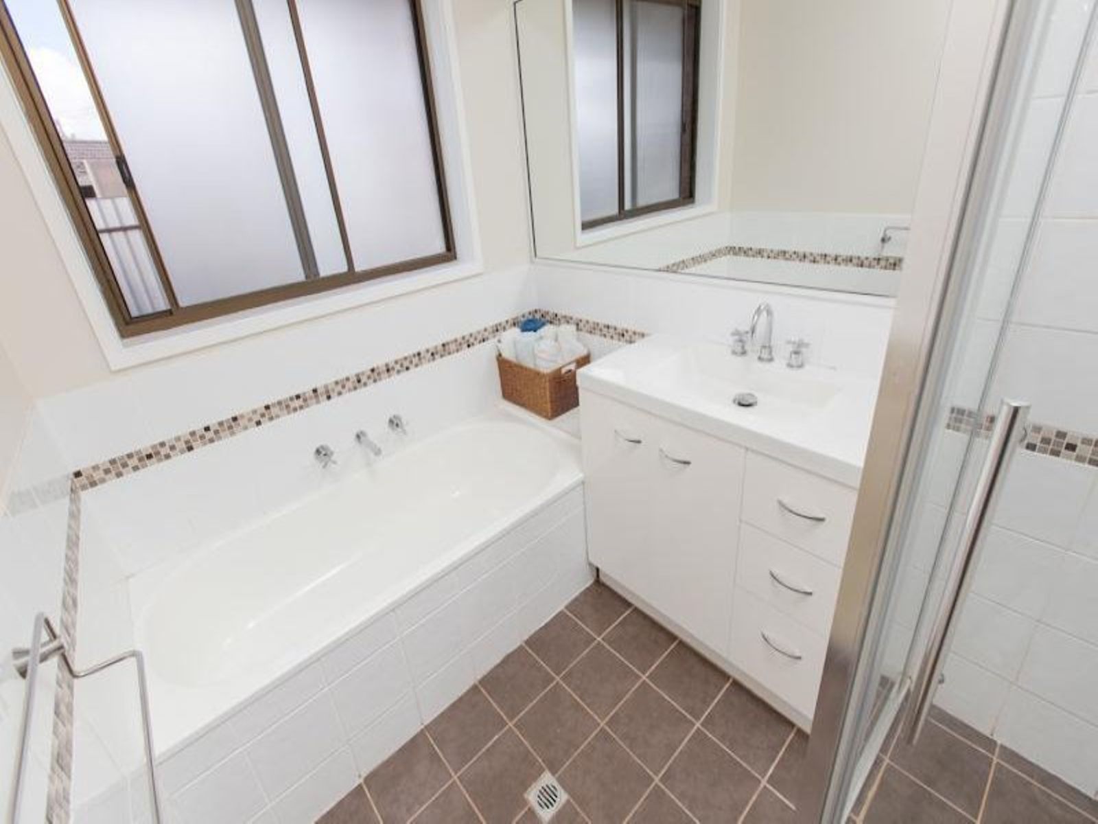 14 Settlers Drive, Mildura - Thumbnail 6