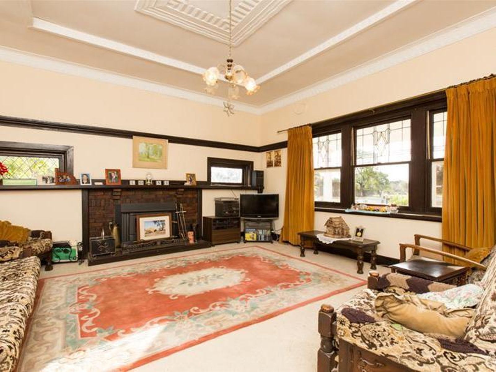 21 Smith Street, Merbein - Thumbnail 3