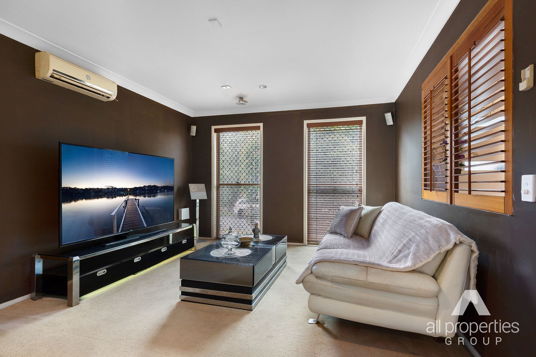 21 Watheroo Place, Parkinson QLD 4115, Parkinson - Thumbnail 5