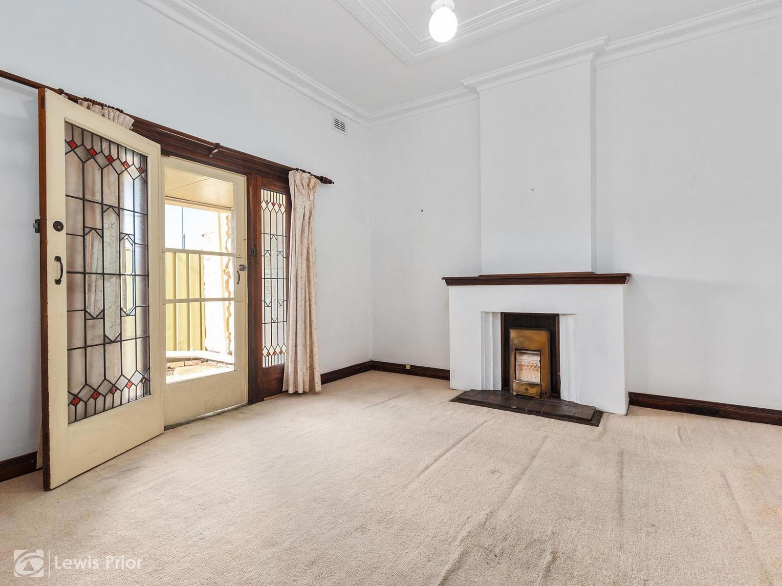 15A Diagonal Road, Glenelg East SA 5045, Glenelg East - Thumbnail 5