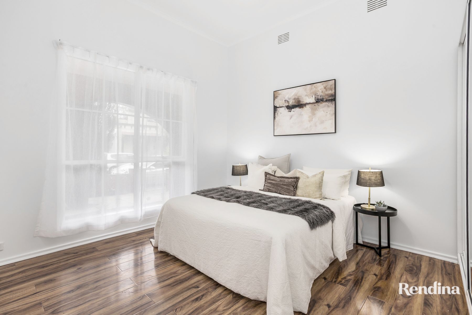 17 Bourke Street, Brunswick - Thumbnail 8