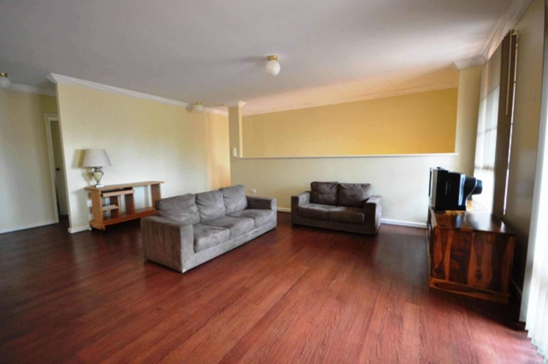 10/8 Anderson Street, Port Hedland WA 6721, Port Hedland - Thumbnail 3