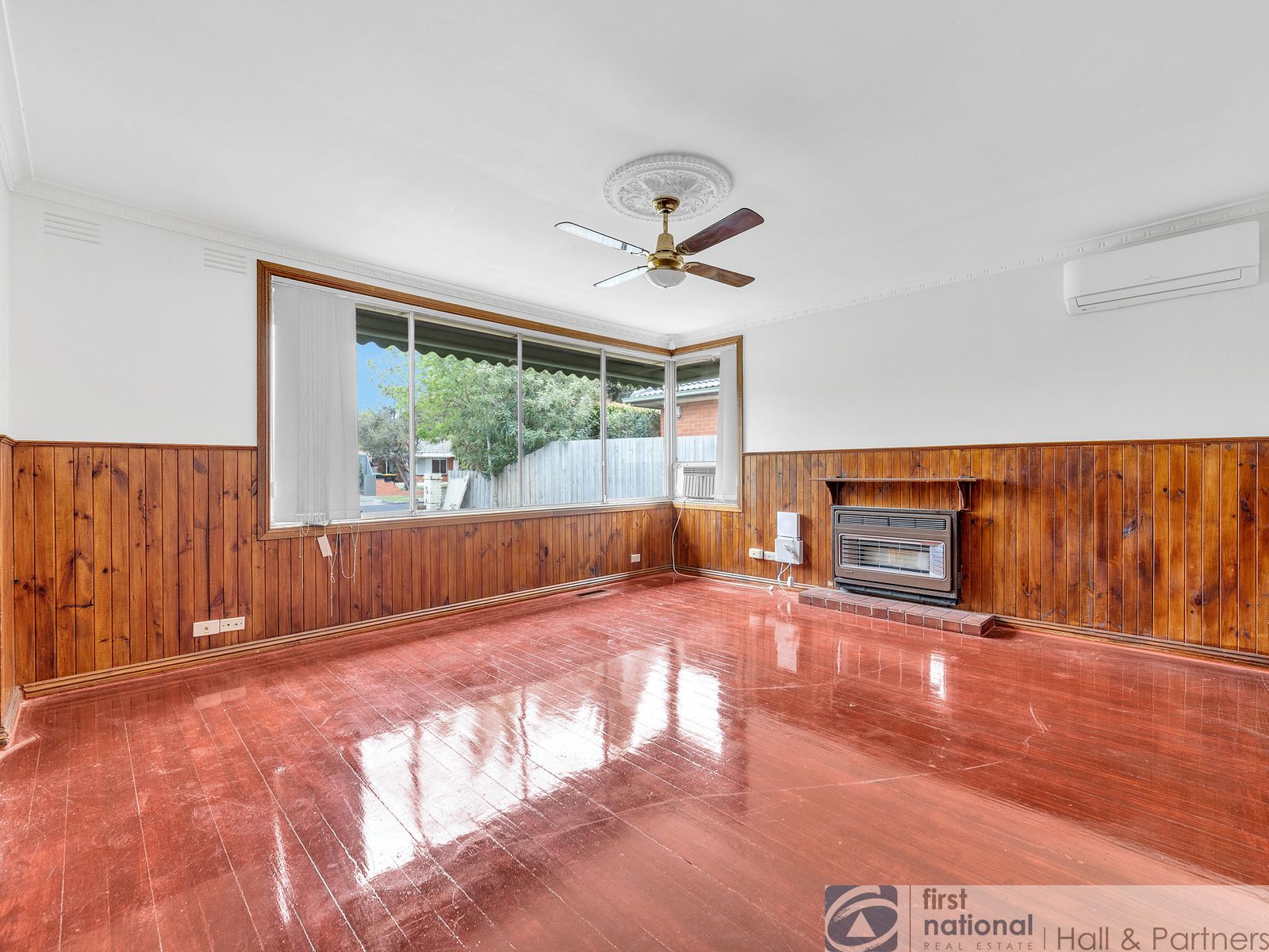47 Festival Crescent, Keysborough VIC 3173, Keysborough - Thumbnail 2