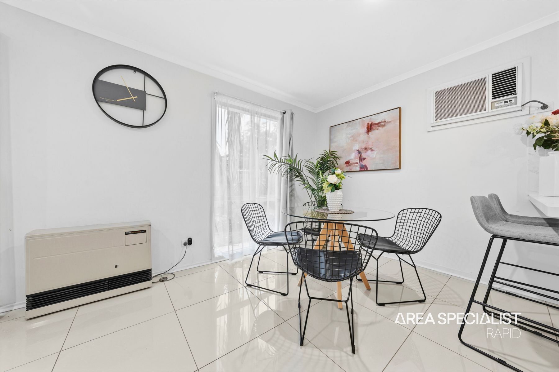 55 Willow Drive, Hampton Park, Hampton Park - Thumbnail 4