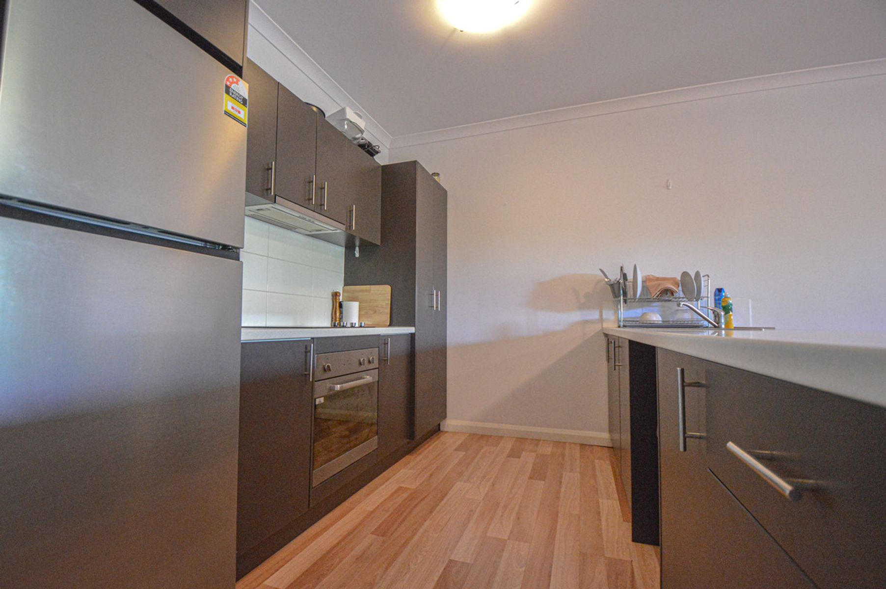 13/1 Lawson Street, South Hedland WA 6722, South Hedland - Thumbnail 5
