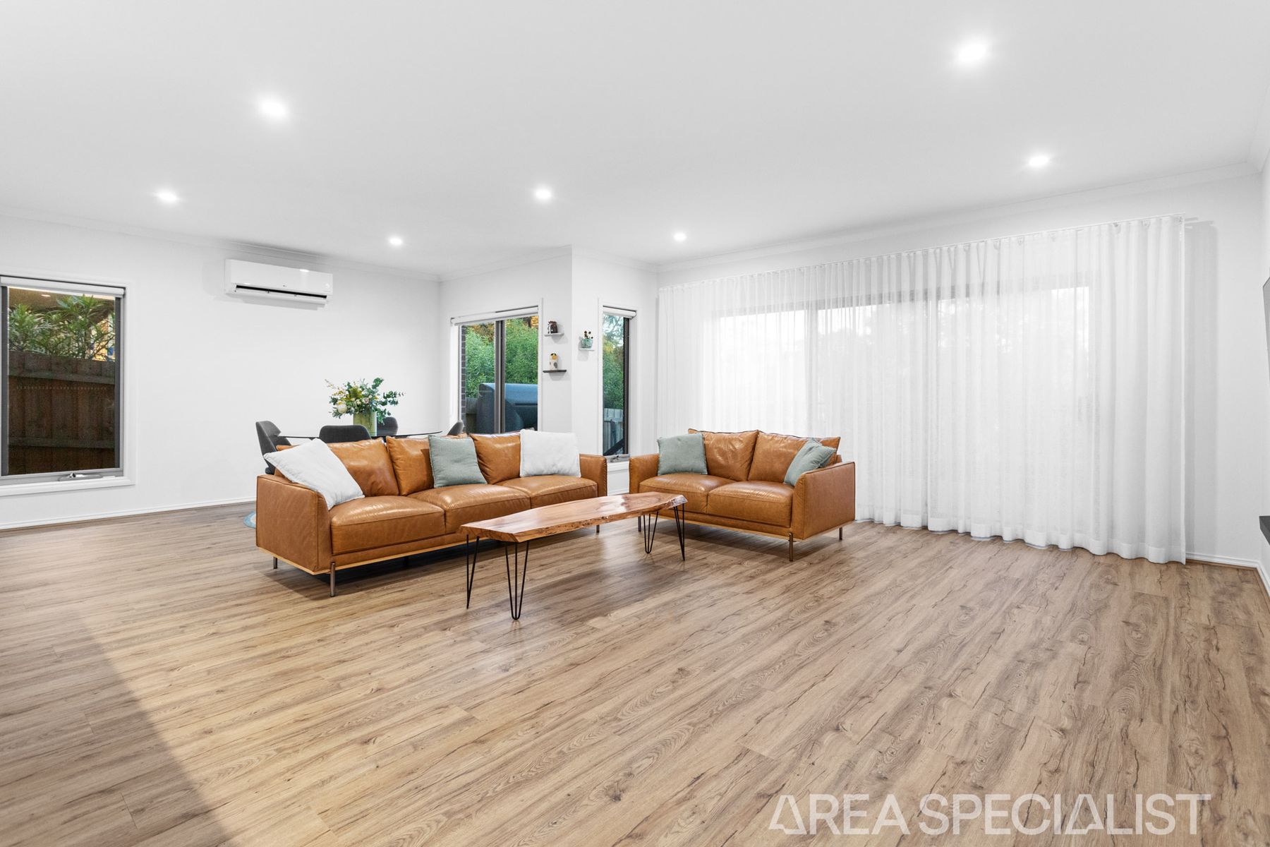 1/91B Aqueduct Road, Langwarrin, VIC 3910, Langwarrin - Thumbnail 7