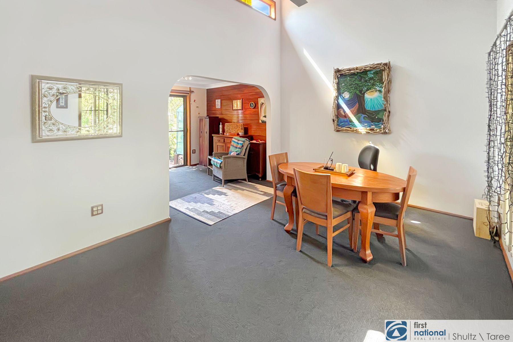 13/7 Manning River Drive, Taree NSW 2430, Taree - Thumbnail 2